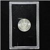 Image 2 : 1883-CC Morgan Dollar Coin Display / (1)