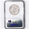 Image 2 : 1946-S Walking Liberty Half Dollar NGC - MS65