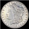 Image 1 : 1896-O Morgan Silver Dollar CLOSELY UNCIRCULATED
