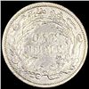 Image 2 : 1886 Seated Liberty Dime CLOSELY UNCIRCULATED