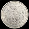 Image 2 : 1894-O Morgan Silver Dollar CLOSELY UNCIRCULATED