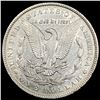 Image 2 : 1889-O Morgan Silver Dollar CLOSELY UNCIRCULATED