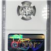 Image 2 : 1954 Roosevelt Dime NGC - PF67