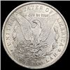 Image 2 : 1896-O Morgan Silver Dollar CLOSELY UNCIRCULATED
