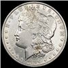 Image 1 : 1896-O Morgan Silver Dollar CLOSELY UNCIRCULATED