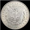 Image 2 : 1896-O Morgan Silver Dollar CLOSELY UNCIRCULATED