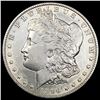 Image 1 : 1896-O Morgan Silver Dollar CLOSELY UNCIRCULATED