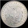 Image 2 : 1896-O Morgan Silver Dollar CLOSELY UNCIRCULATED