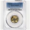 Image 1 : 1946-D Jefferson Nickel PCGS - MS66FS