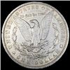 Image 2 : 1896-O Morgan Silver Dollar CLOSELY UNCIRCULATED