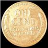 Image 2 : 1926-S Wheat Cent CLOSELY UNCIRCULATED