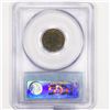 Image 2 : 1911 Barber Dime PCGS - MS63