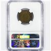 Image 2 : 1870 Two Cent Piece NGC - XF45BN