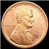 Image 1 : 1915-D RD Wheat Cent UNCIRCULATED