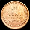 Image 2 : 1915-D RD Wheat Cent UNCIRCULATED