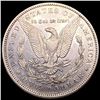 Image 2 : 1889-O Morgan Silver Dollar CLOSELY UNCIRCULATED