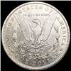 Image 2 : 1897-O Morgan Silver Dollar CLOSELY UNCIRCULATED
