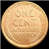 Image 2 : 1926-S Wheat Cent CLOSELY UNCIRCULATED