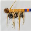 Image 2 : Native American Navajo Deer Hooves Dance Wand