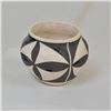 Image 2 : Historic Acoma Pottery Bowl by Joe Concho