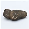 Image 1 : Large Prehistoric Native American Stone Axehead