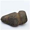 Image 2 : Large Prehistoric Native American Stone Axehead