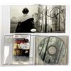 Image 1 : Autograph Taylor Swift JSA CD Album