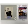 Image 2 : Autograph Joanne JSA Cd booklet