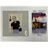 Image 2 : Autograph Joanne JSA Cd booklet
