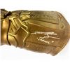 Image 2 : Autograph Thanos Beckett Guantlet