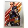 Image 1 : Autograph Evangeline Lilly Photo JSA