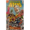 Image 1 : Autograph Justice League Comics