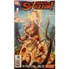 Image 1 : Autograph Shazam Comics