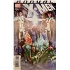 Image 1 : Autograph Xmen Comics