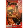Image 1 : Autograph Xmen Comics