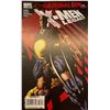 Image 1 : Autograph Xmen Comics