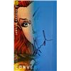 Image 1 : Autograph Justice League Comics
