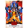 Image 1 : Autograph The Suicide Squad Poster