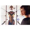 Image 1 : Autograph Antman Wasp Poster