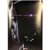 Image 1 : Autograph Avengers Poster