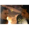 Image 1 : Autograph Antman Poster
