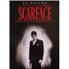 Image 1 : Al Pacino Autograph Scarface Poster