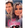 Image 1 : Autograph Hot Chocolate Poster