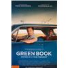 Image 1 : Viggo Mortensen Autograph Green Book Poster