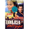 Image 1 : Autograph Shattered Image Poster