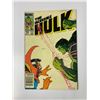 Image 1 : Vintage Incredible Hulk Comic #299