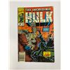 Image 1 : Vintage Incredible Hulk Comic #368