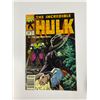 Image 1 : Vintage Incredible Hulk Comic #383