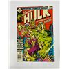Image 1 : Vintage Incredible Hulk Comic #213