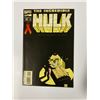 Image 1 : Vintage Incredible Hulk Comic #420